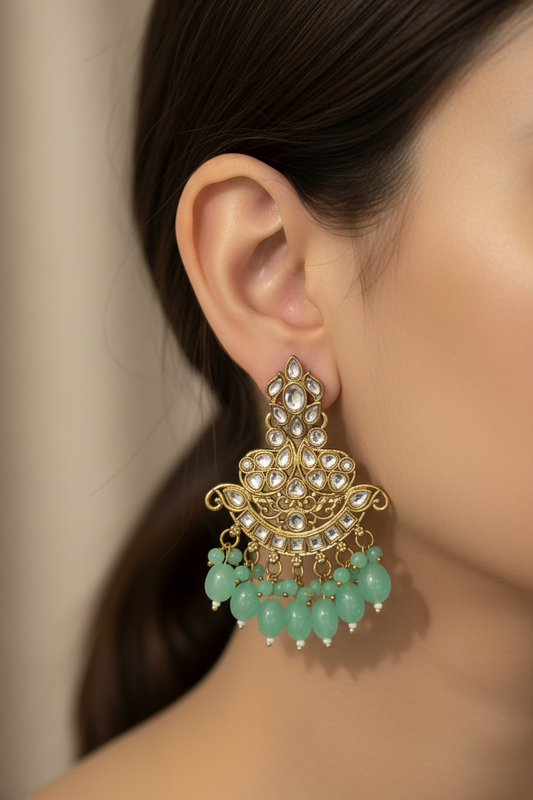 Earring