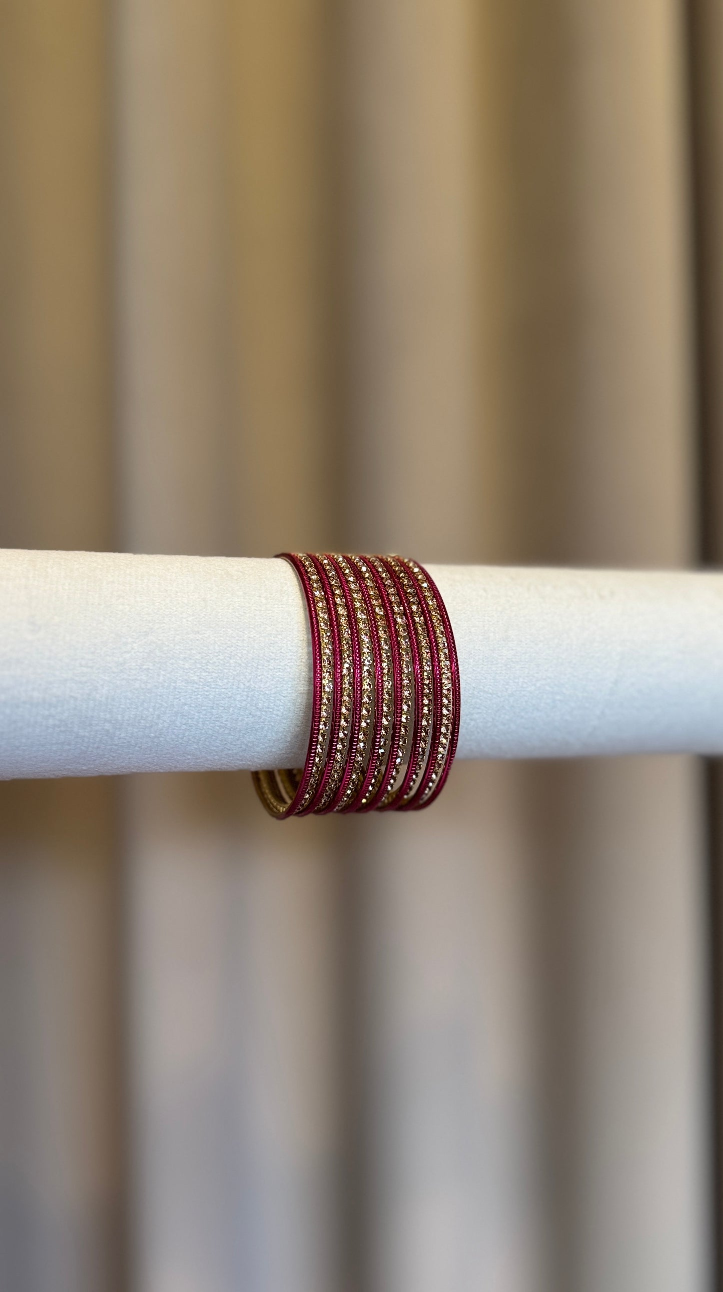 Bangle set