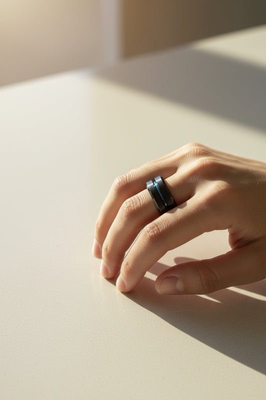 Ring
