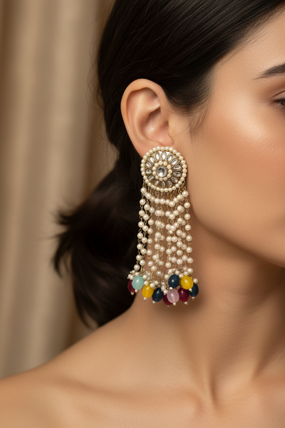 Earring