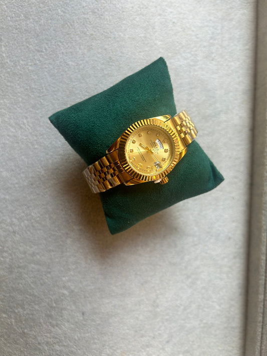 Oris
