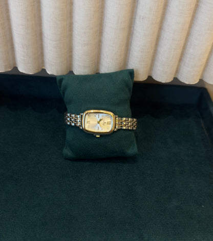 Frest women watch