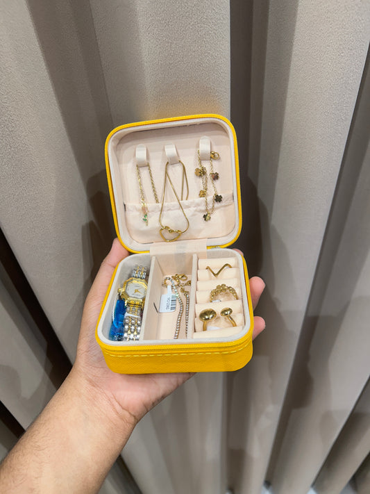 Gift box