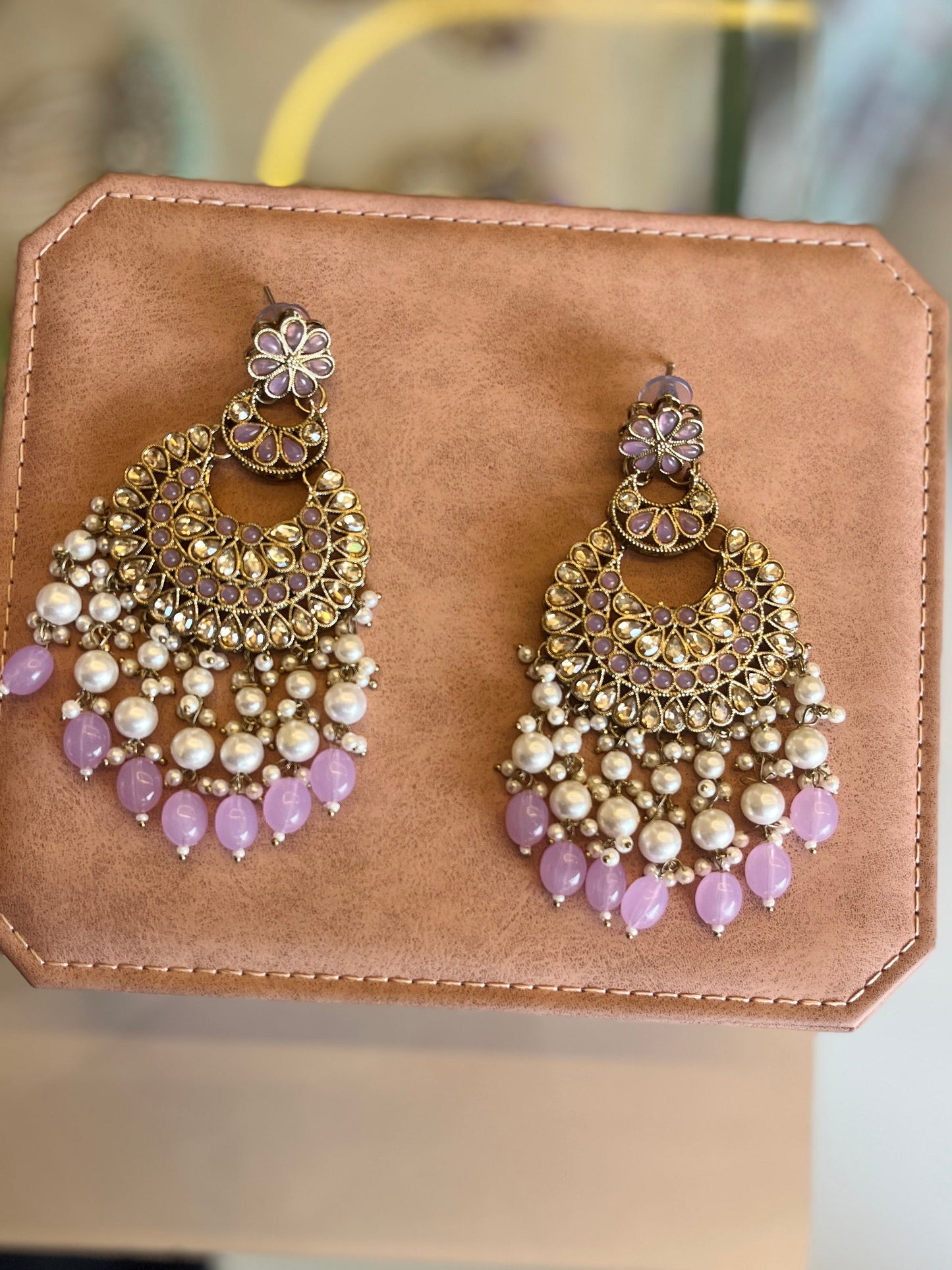 Earring