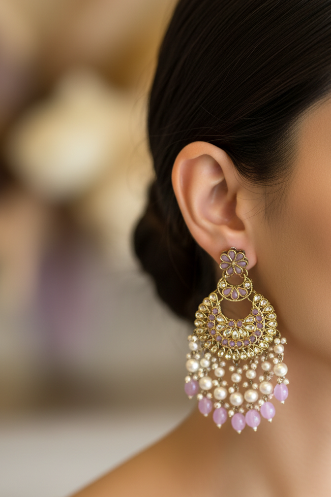 Earring