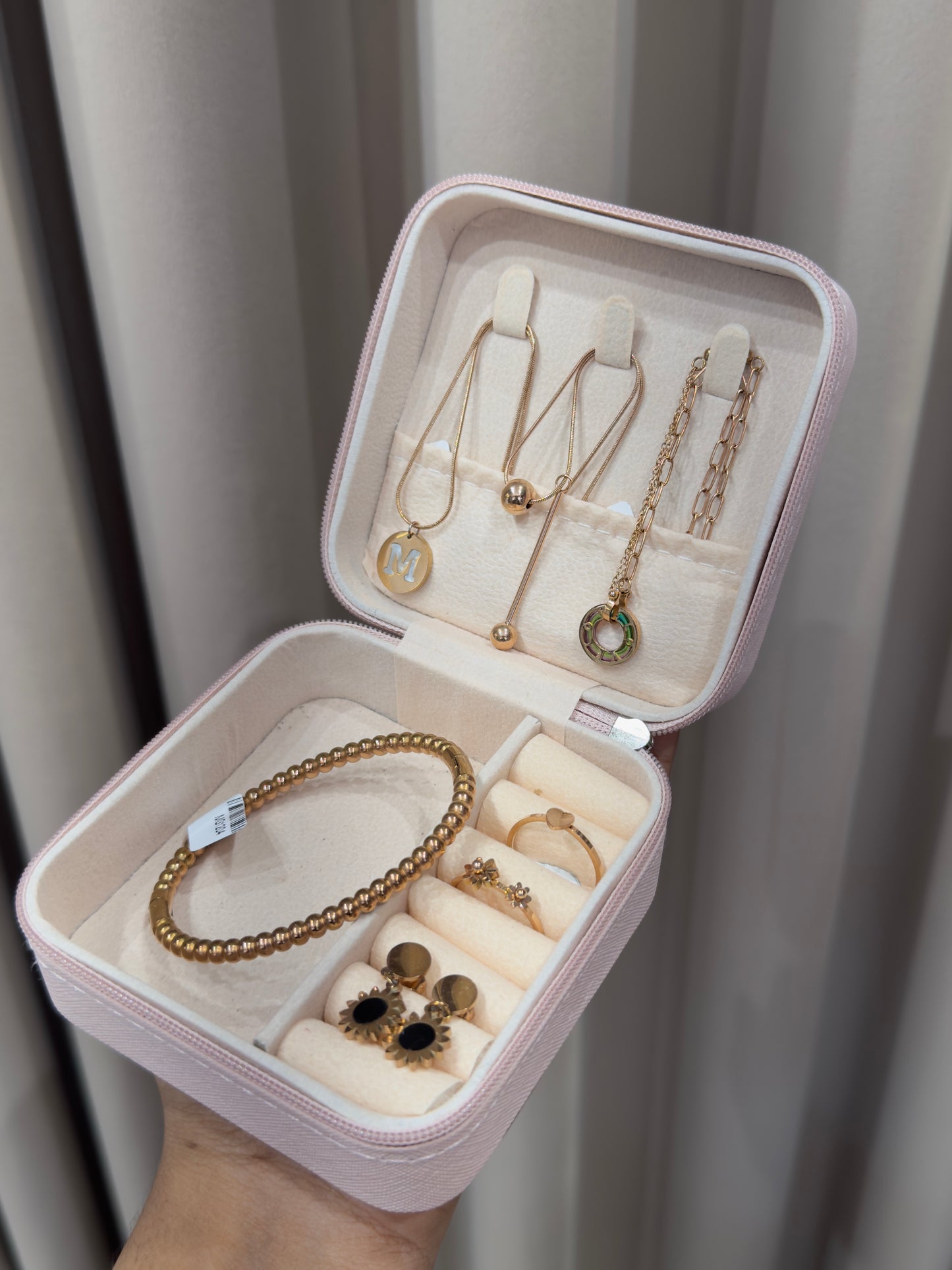 Gift box