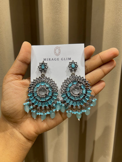 Earring