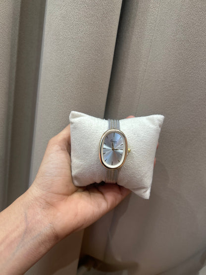 Vera luxe watch