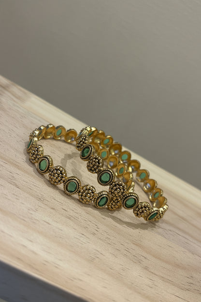 Bangles