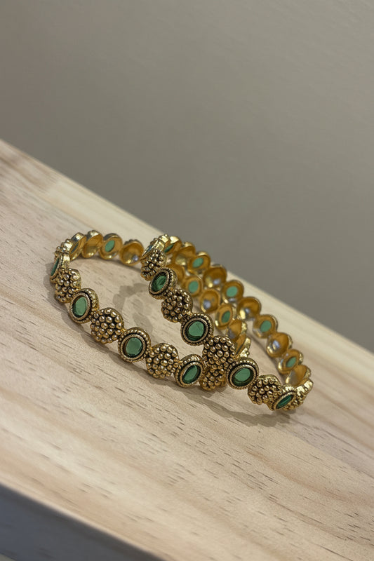 Bangles