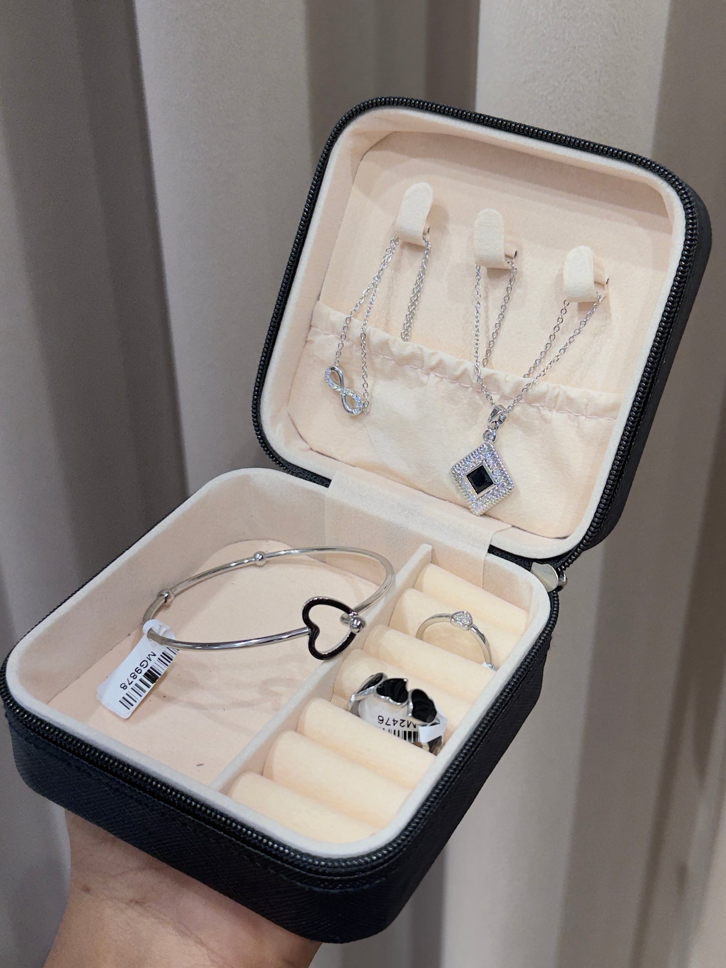 Gift box