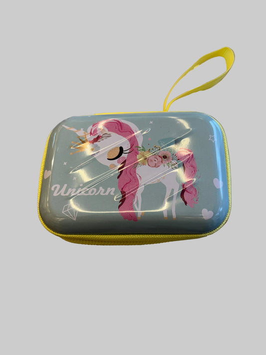 Kids purse
