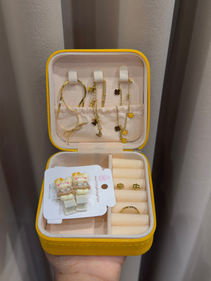 Gift box (kids)