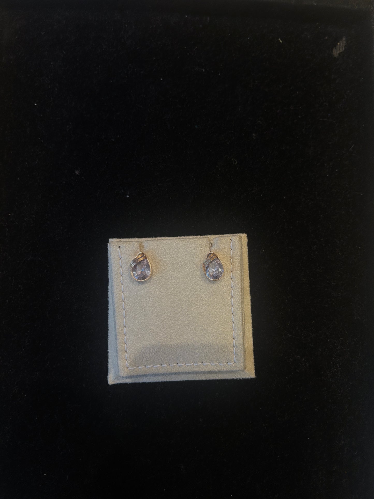 Earing