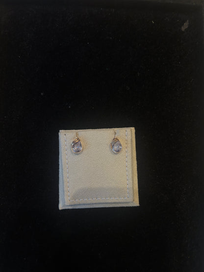 Earing
