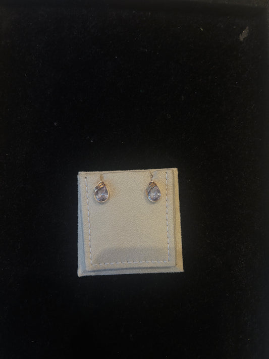 Earing
