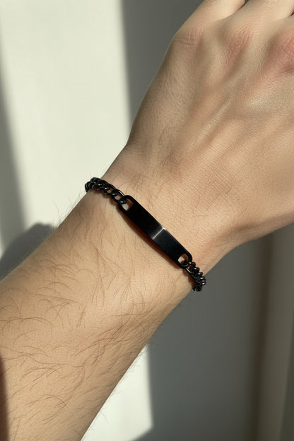 Zenith Bracelet