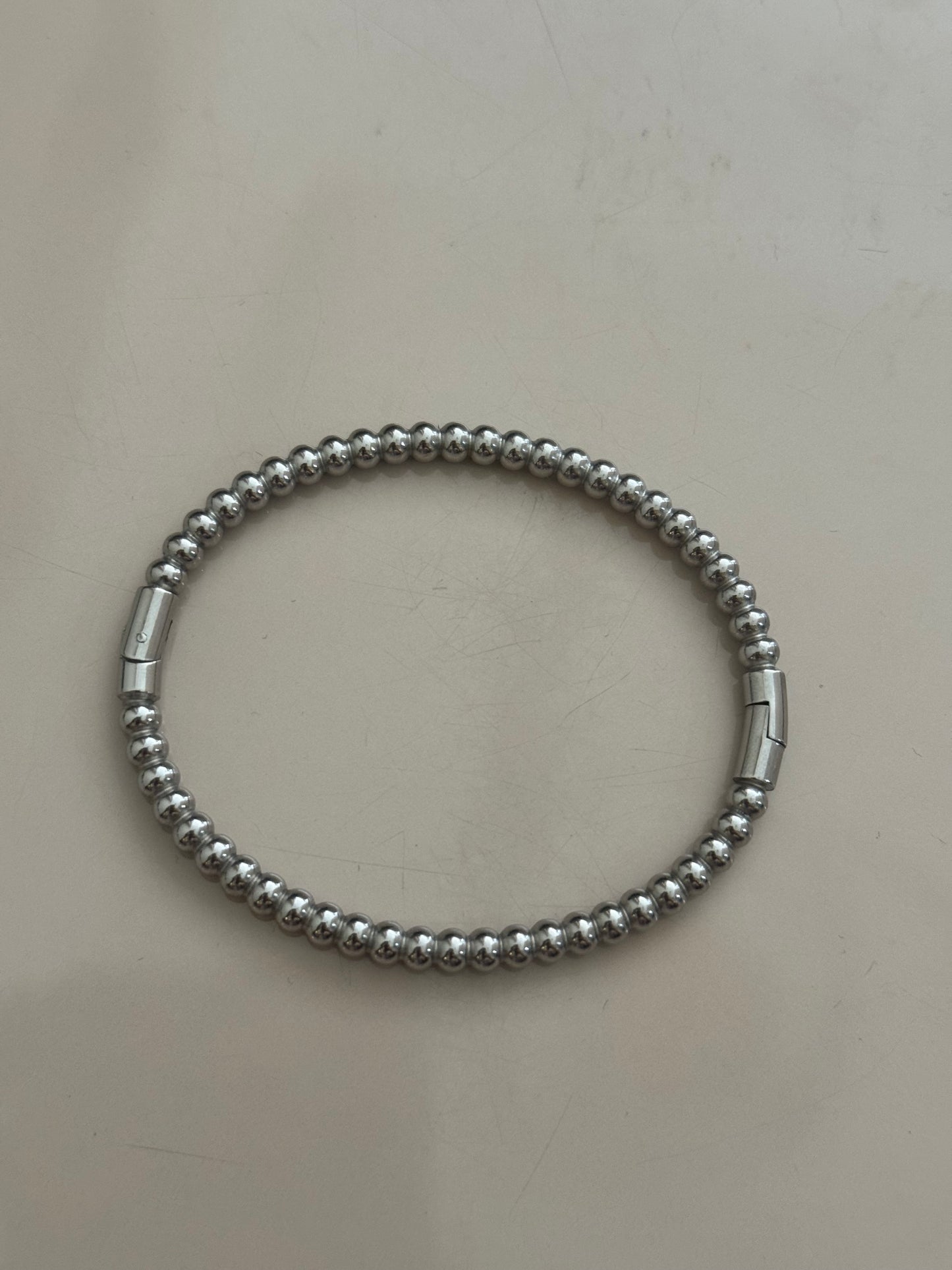 Eclipse Bangle
