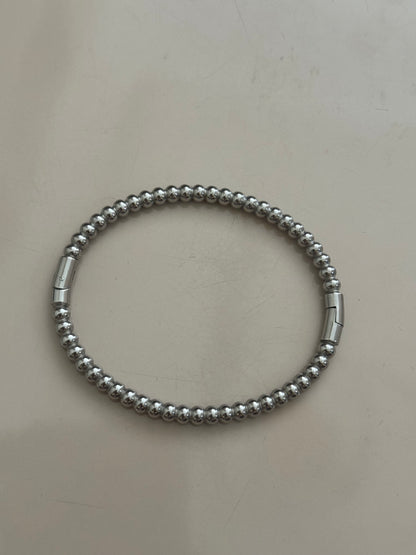 Eclipse Bangle