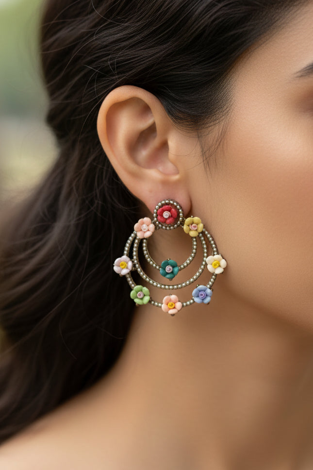 Earring