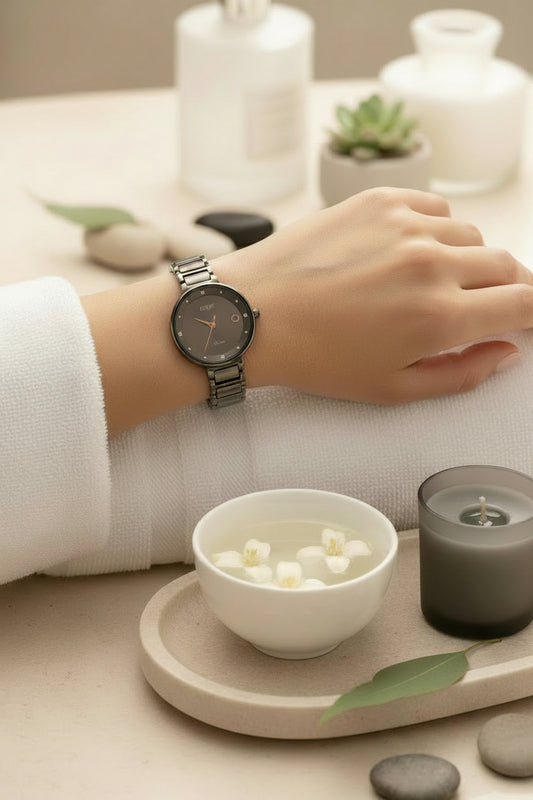 Felix women watch
