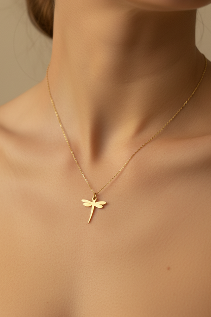 Charm