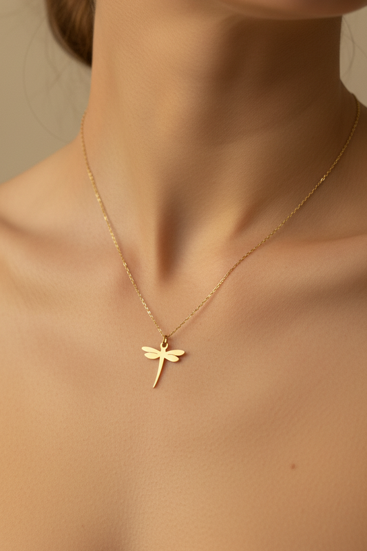 Charm