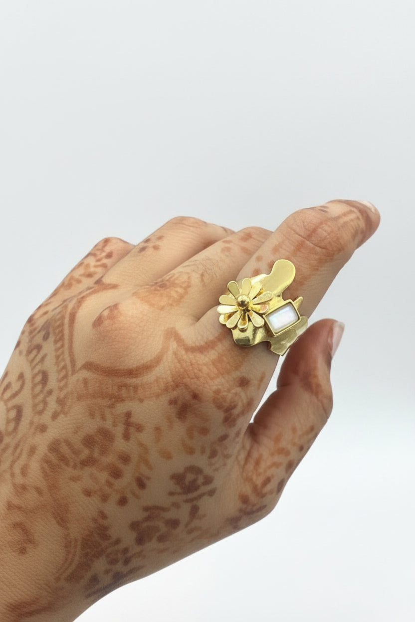 Ring