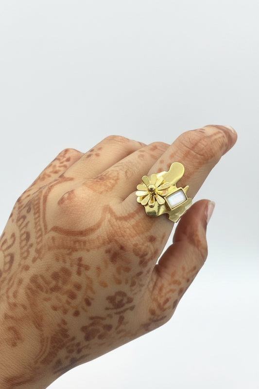 Ring