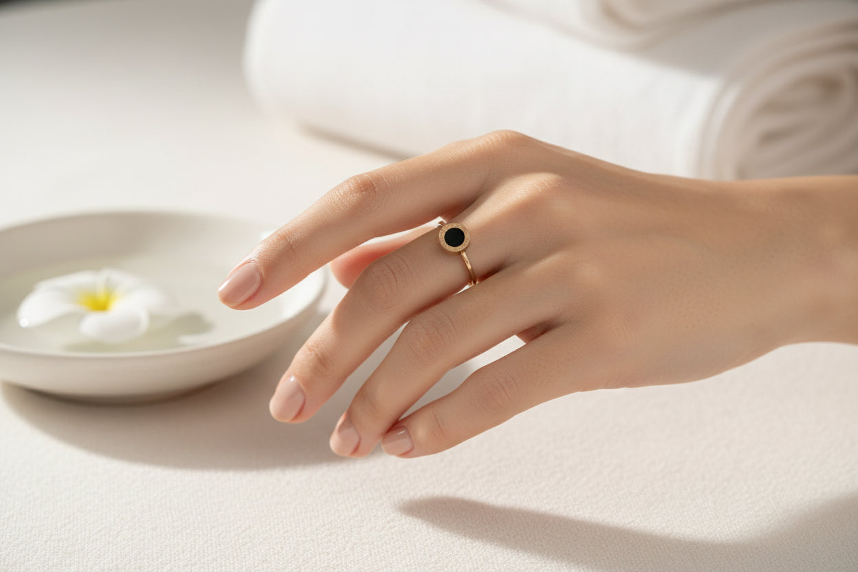 Ring-6