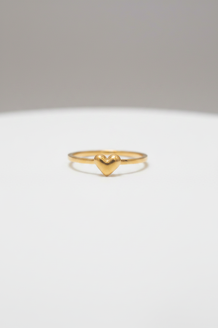 RING SIZE 7