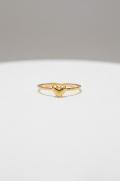 RING SIZE 7