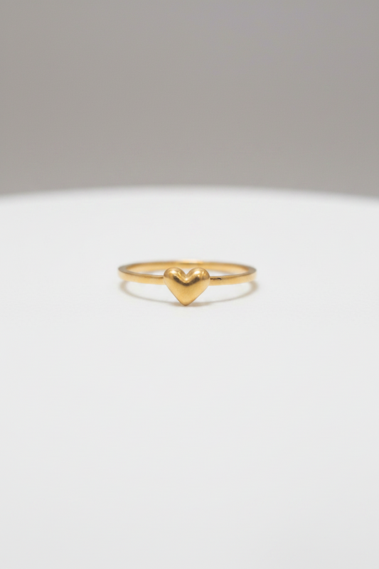 RING SIZE 7