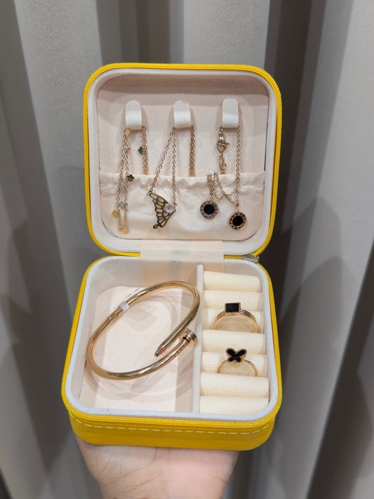 Gift box