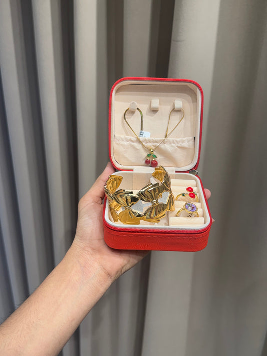 Gift box