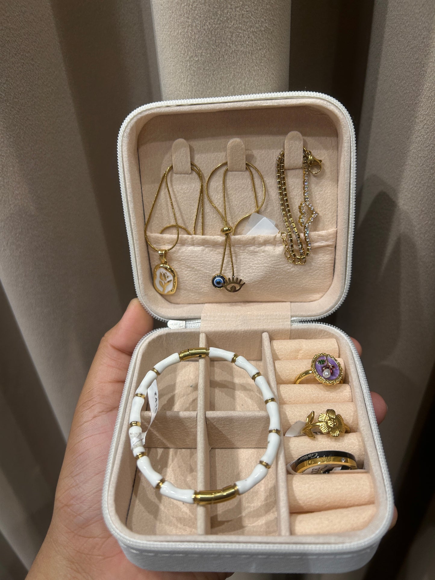 Gift box