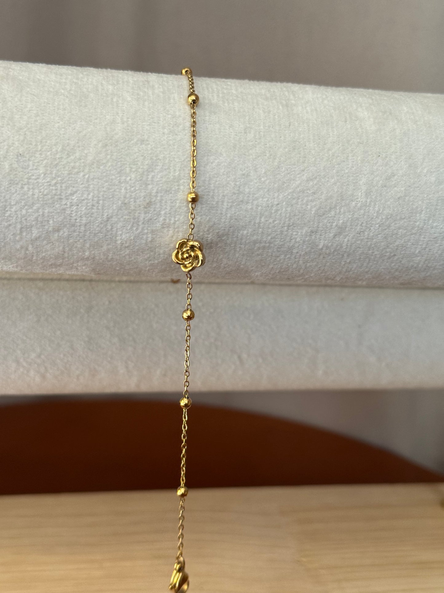 Elara bracelet