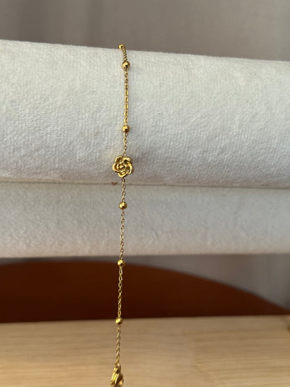 Elara bracelet