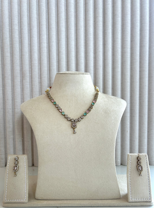 R Rental Jewellery