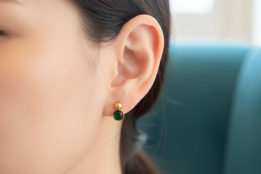Earing
