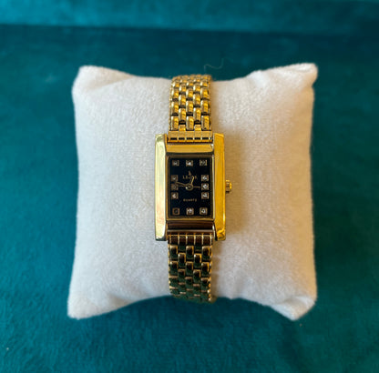 lejer watch