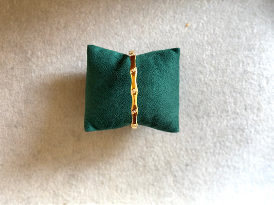 Tide Bangle