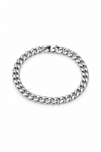 Midnight luxe bracelet