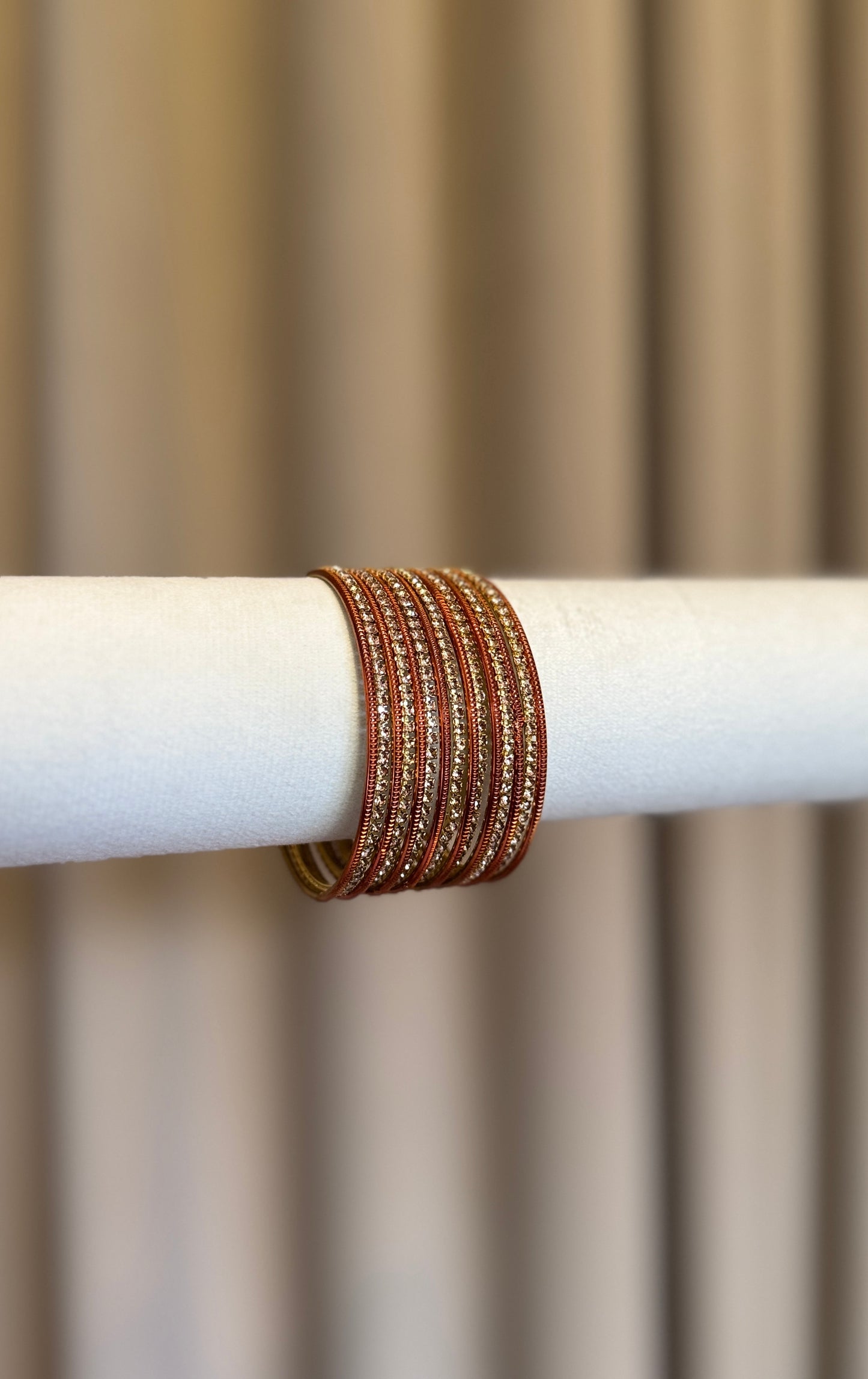 Bangle set
