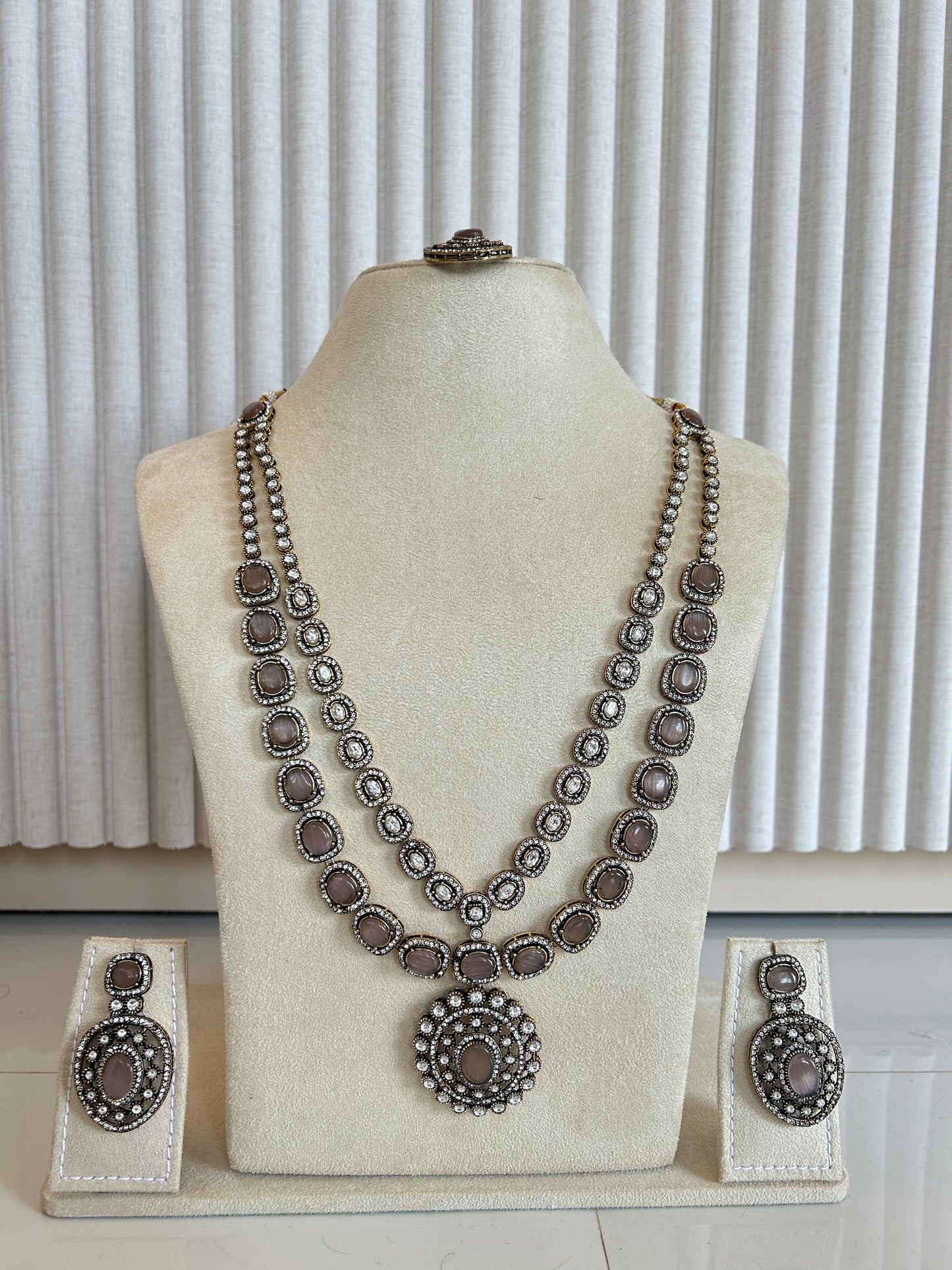 Rental Jewellery