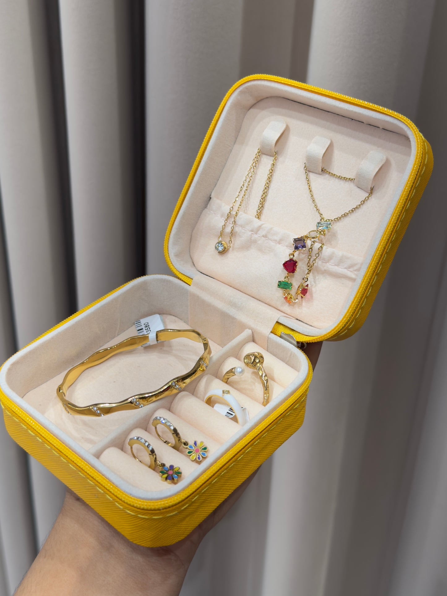 Gift box