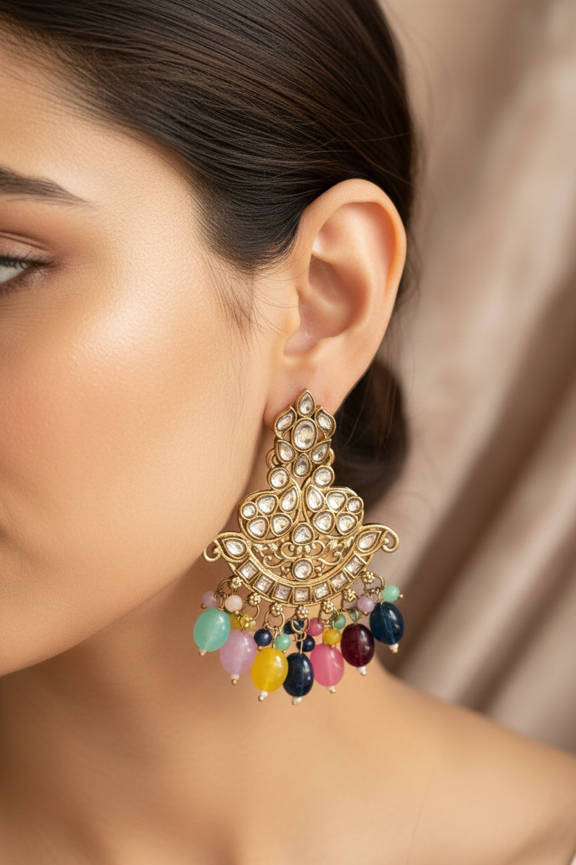 Earring