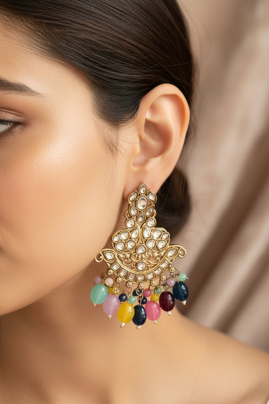 Earring