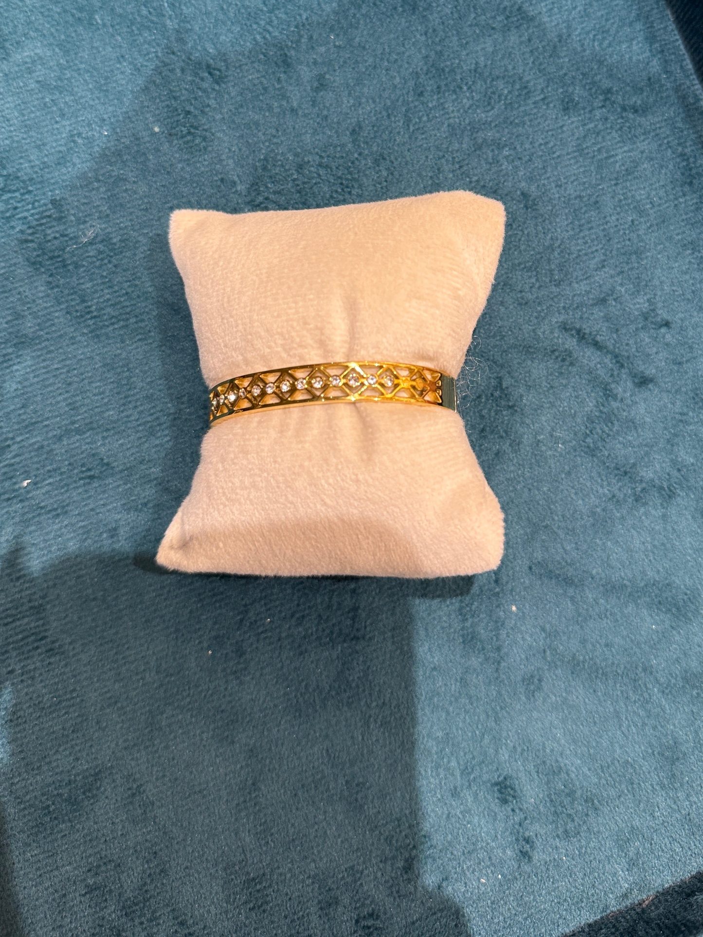 Baby size bangles