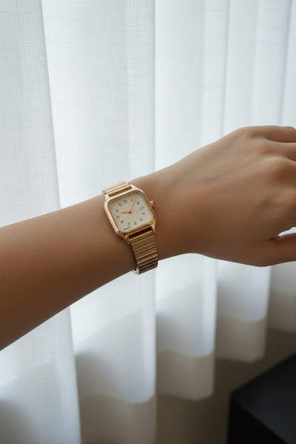 Yoyo.dy watch